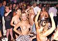 sexypartyclub0703285.jpg