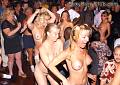 sexypartyclub0703286.jpg