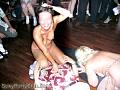 sexypartyclub0703339.jpg