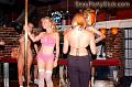 sexypartyclub0703356.jpg