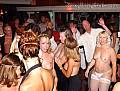 sexypartyclub0703418.jpg