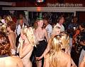 sexypartyclub0703423.jpg