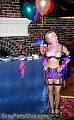 sexypartyclub0903001.jpg