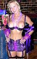 sexypartyclub0903001b.jpg