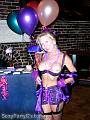 sexypartyclub0903002.jpg