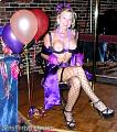 sexypartyclub0903003.jpg