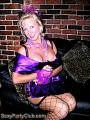 sexypartyclub0903011.jpg