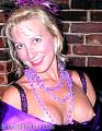 sexypartyclub0903011b.jpg
