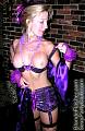 sexypartyclub0903019.jpg