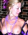 sexypartyclub0903019b.jpg