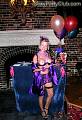 sexypartyclub0903021.jpg