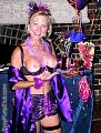 sexypartyclub0903021b.jpg