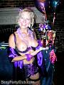 sexypartyclub0903022.jpg