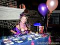 sexypartyclub0903023.jpg