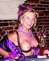 sexypartyclub0903023b.jpg