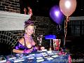 sexypartyclub0903024.jpg