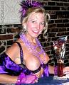 sexypartyclub0903024b.jpg
