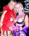 sexypartyclub0903025b.jpg