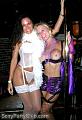sexypartyclub0903028.jpg