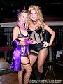 sexypartyclub0903030.jpg