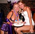 sexypartyclub0903032.jpg