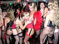 sexypartyclub0903243.jpg