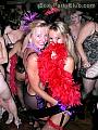 sexypartyclub0903245.jpg