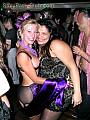 sexypartyclub0903247.jpg