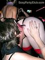 sexypartyclub0903256.jpg