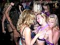 sexypartyclub0903262.jpg