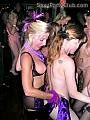 sexypartyclub0903263.jpg