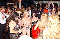 sexypartyclub0903268.jpg