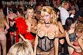 sexypartyclub0903269.jpg
