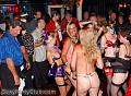 sexypartyclub0903270.jpg
