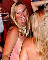 sexypartyclub0903270b.jpg