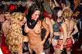 sexypartyclub0903271.jpg