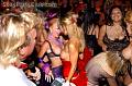 sexypartyclub0903276.jpg
