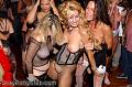 sexypartyclub0903277.jpg
