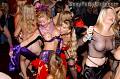 sexypartyclub0903278.jpg