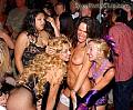 sexypartyclub0903280.jpg