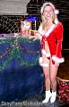 sexypartyclub1203001.jpg