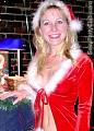 sexypartyclub1203001b.jpg