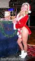 sexypartyclub1203002.jpg