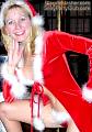 sexypartyclub1203003b.jpg