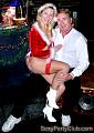 sexypartyclub1203005.jpg