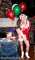sexypartyclub1203009.jpg