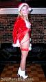sexypartyclub1203011.jpg