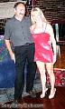 sexypartyclub1203034.jpg