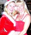 sexypartyclub1203037b.jpg
