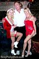 sexypartyclub1203038.jpg